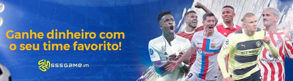 how to do sudoku puzzles
