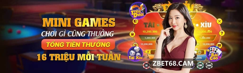 online sudoku with pencil marks
