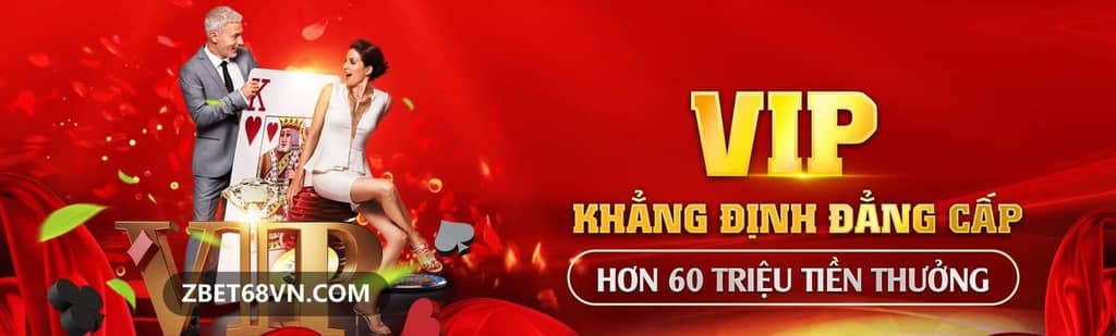 online sudoku printables
