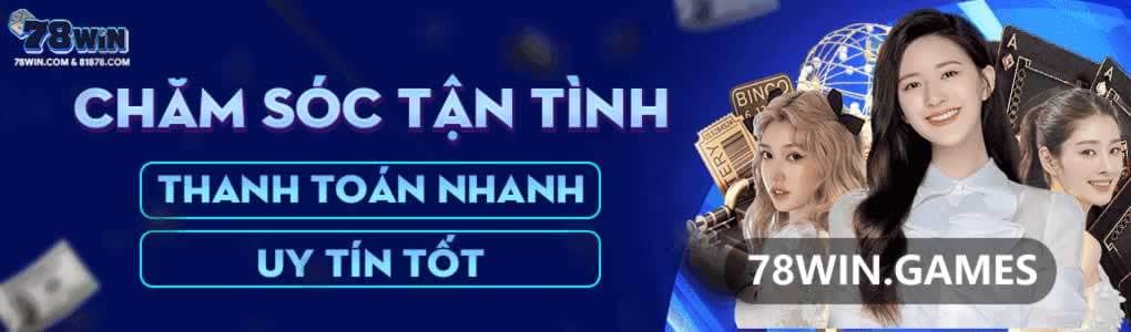 sudoku game download
