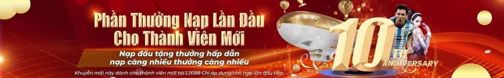 penny press sudoku books
