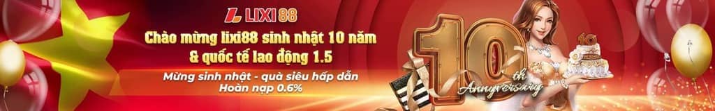 sudoku forms printable
