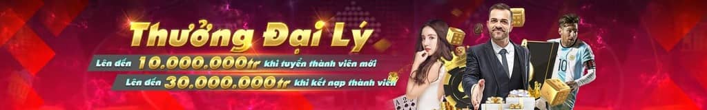 how do you solve a sudoku puzzle
