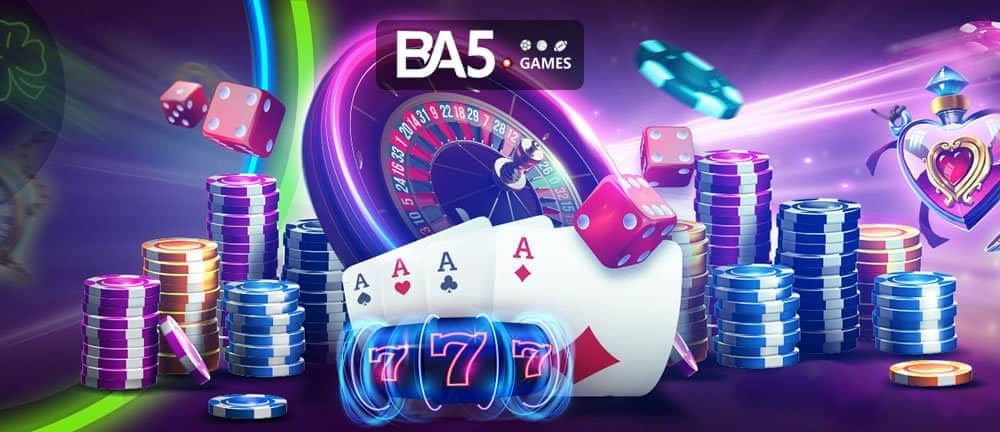 simple sudoku for kids
