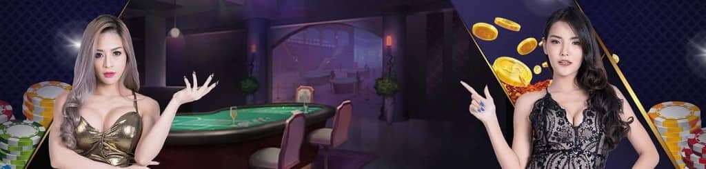 andrews mcmeel sudoku answers
