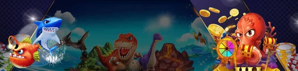 minneapolis star tribune sudoku
