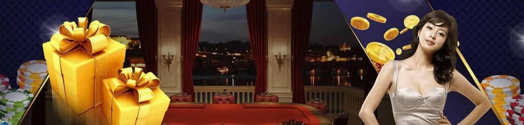 ny daily news sudoku
