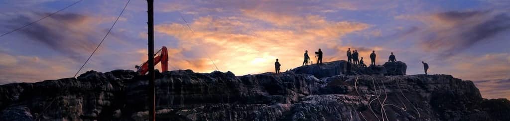 solving killer sudoku
