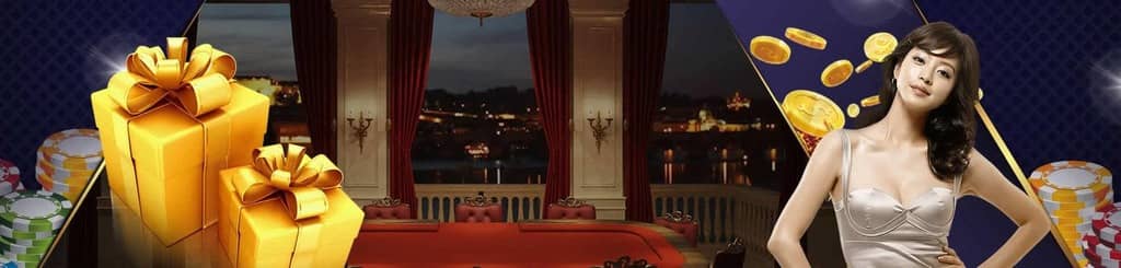 solving sudoku strategies
