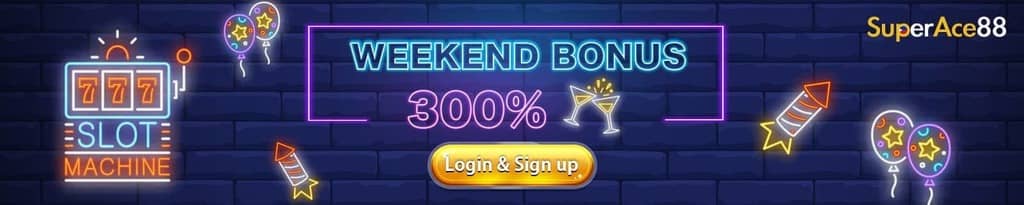 how to construct a sudoku puzzle
