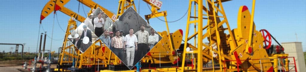 sudoku game instructions
