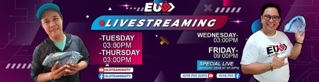 sudoku medium billions
