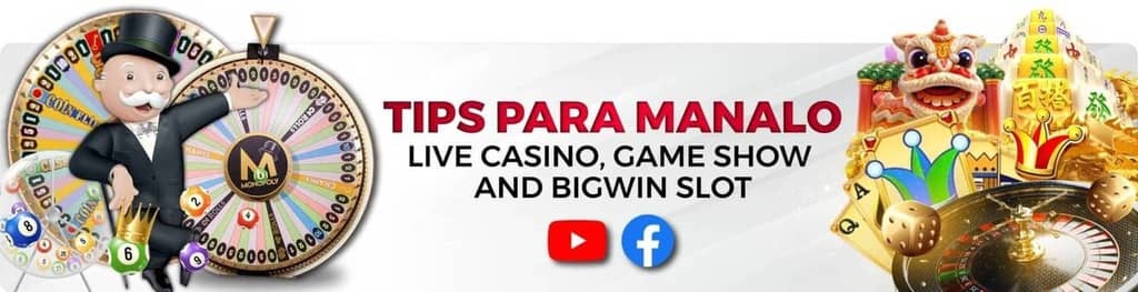 sudoku puzzles online free
