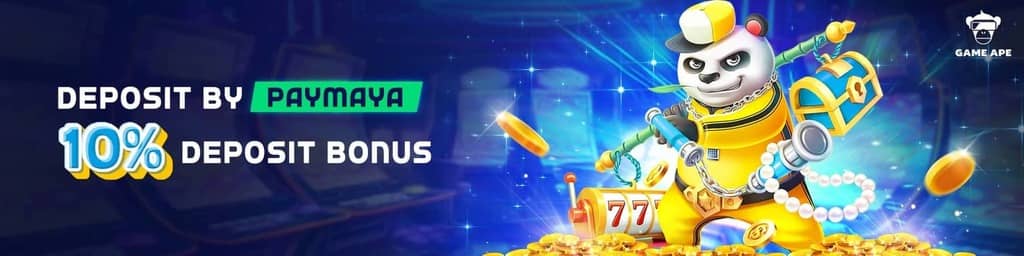 sudoku books walmart
