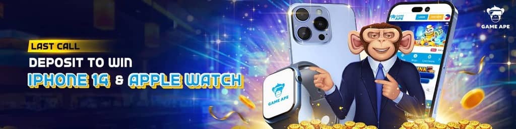 free printable sudoku puzzles pdf
