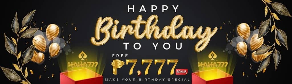 sudoku printable with answers
