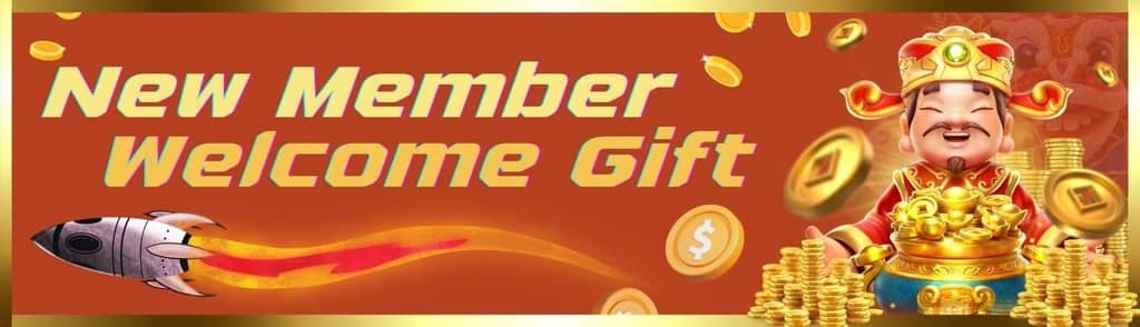 very hard sudoku printable
