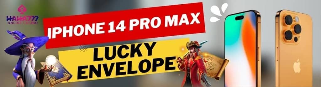 free printable sudoku puzzles easy
