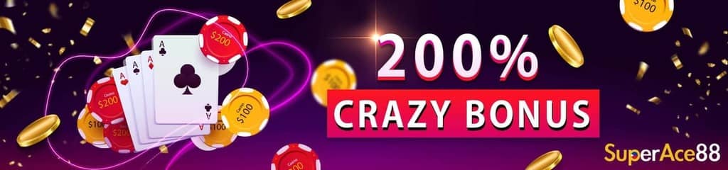 samurai sudoku printable
