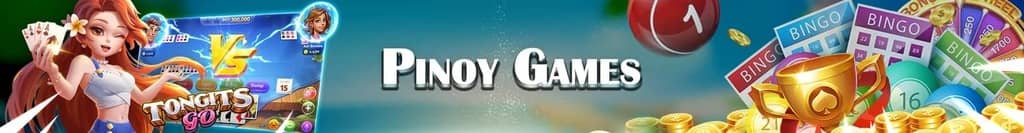 easy printable sudoku pdf
