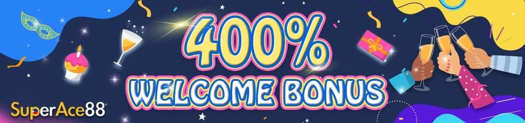 sudoku puzzles free printable
