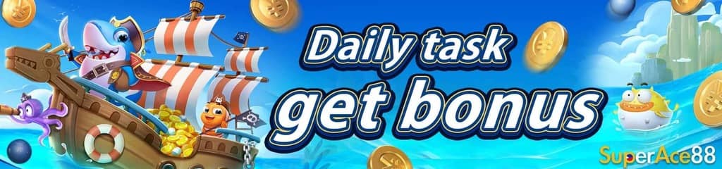 best killer sudoku app
