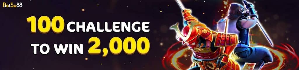 sudoku medium free printable
