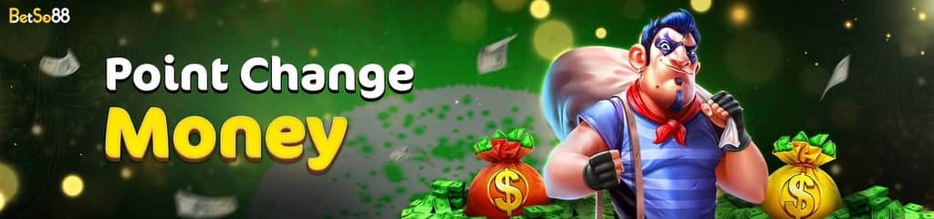 printable sudoku puzzles for free
