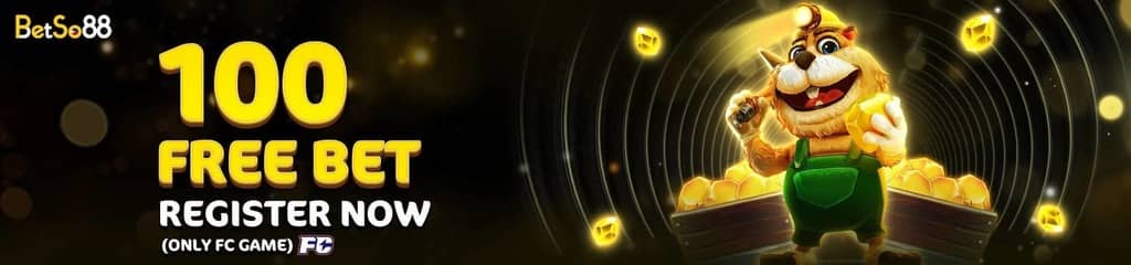 medium printable sudoku
