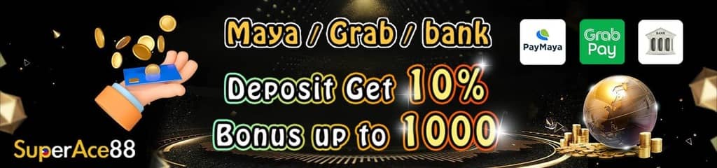 largest sudoku puzzle
