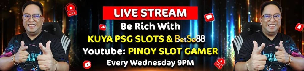 advantages of sudoku
