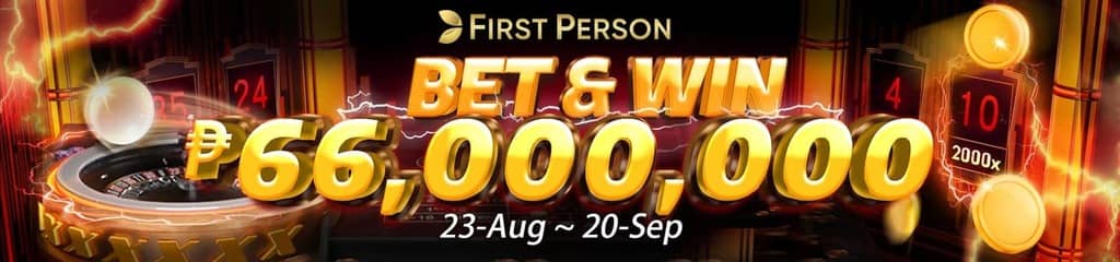 halloween sudoku answers
