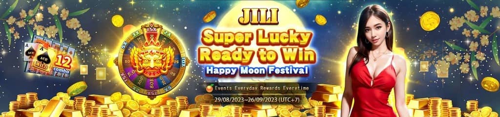 intermediate sudoku puzzles
