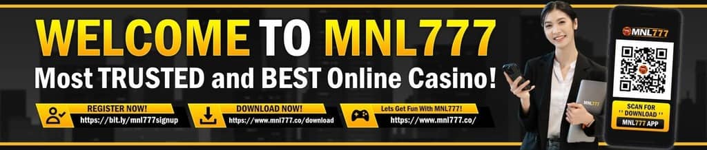 printable easy sudoku puzzles
