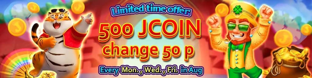 can sudoku help your brain
