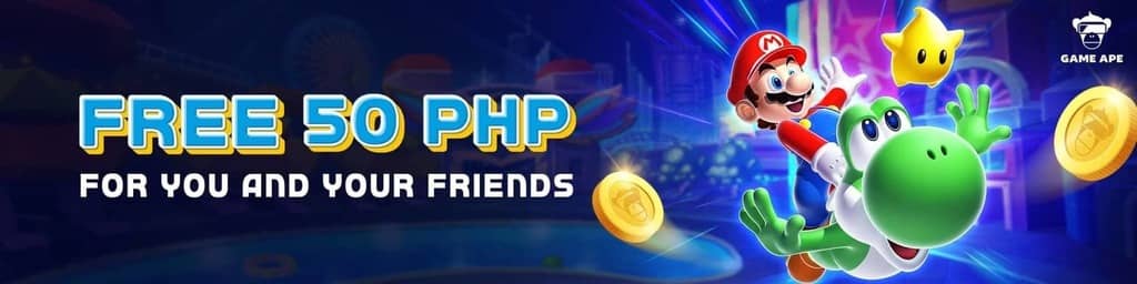 sudoku puzzle creator
