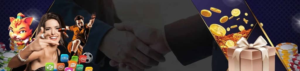 sudoku puzzle solutions
