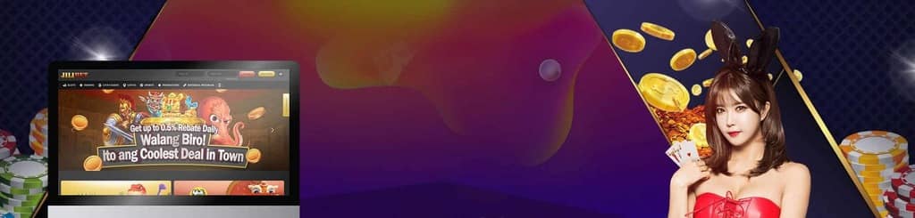 sudoku medium billions
