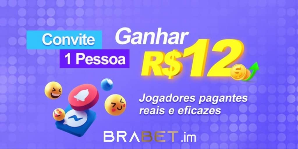 king classic sudoku answers today pdf free download
