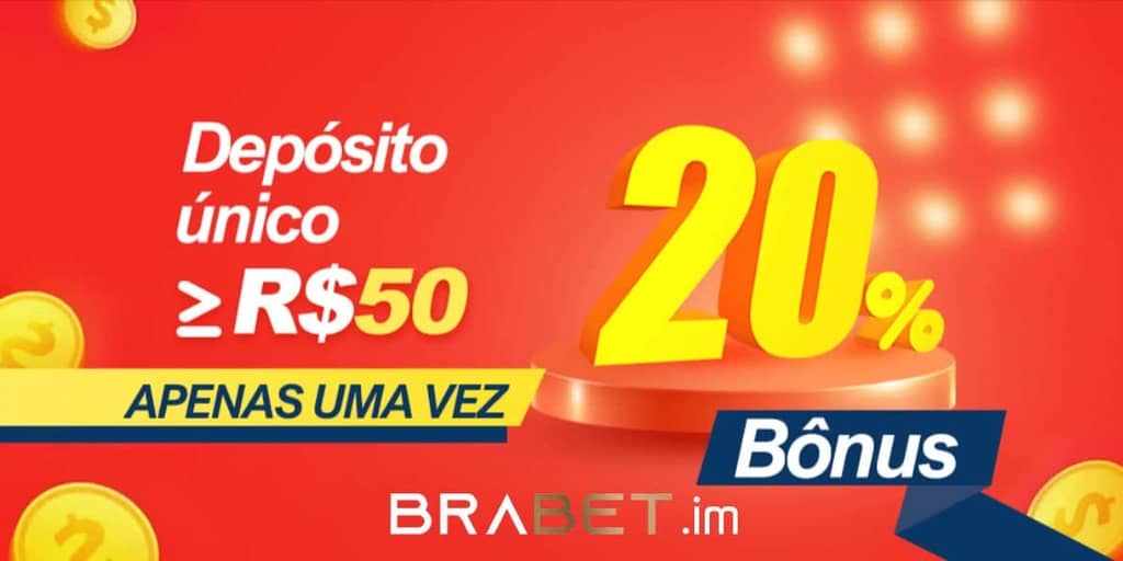 world sudoku champion
