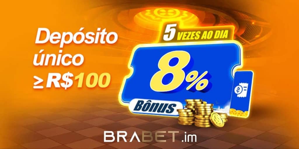 sudoku cool math games
