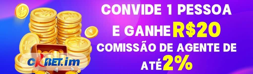 international sudoku day
