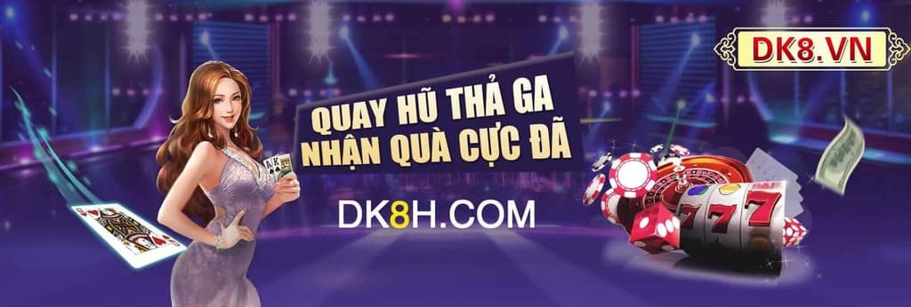 krazydad printable sudoku
