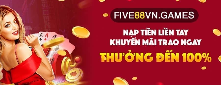 rules of sudoku game
