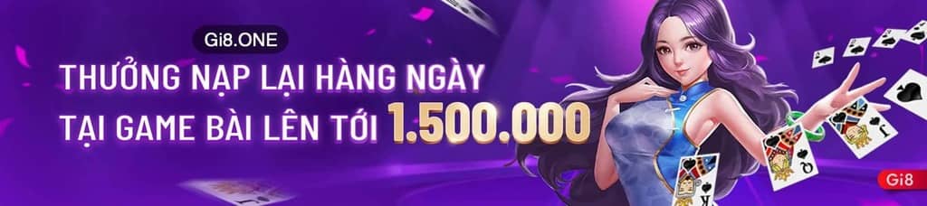 sudoku game code in c
