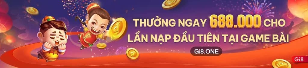 puzzle madness samurai sudoku
