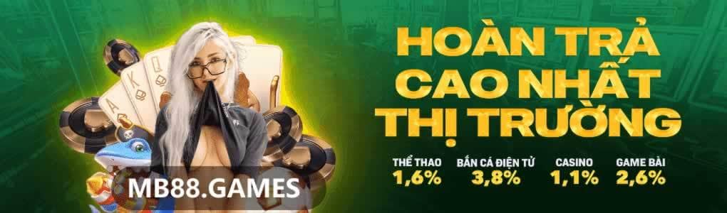 making a sudoku puzzle
