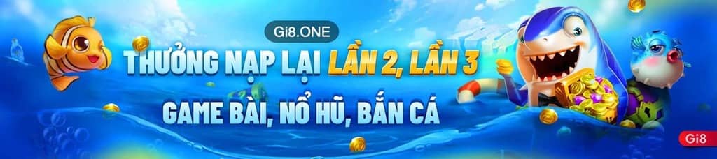 how to complete sudoku fast
