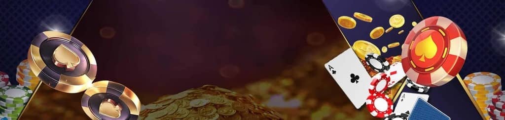 microsoft sudoku game
