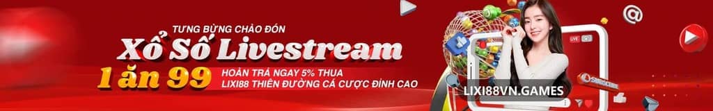 rules for sudoku game
